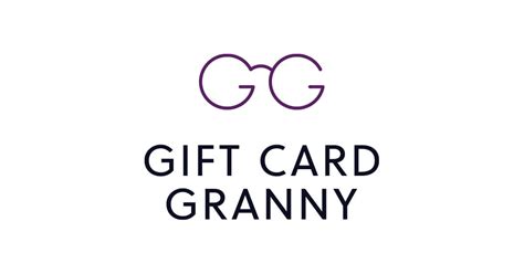 Visa is a registered. . Granny gift card balance